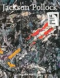 Jackson Pollock (Portfolio (Taschen)) (Spanish Edition) by 