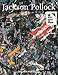 Jackson Pollock (Portfolio (Taschen)) (Spanish Edition) by 