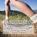 Fundamentals of Youth Triathlon: A Beginner's Guide for Parents and Competitors (Volume 1) by Dr Derek Schramm, Dr Heather Schramm