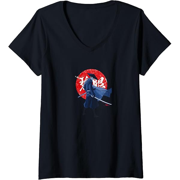 応援グッズ TEE SAMURAI BLUE INNOCENT LINE ホッケーデザインTEE(SAMURAI BLUE) INNOCENT LINE／サッカー