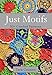 Just Motifs: 50+ Crochet Patterns (Tiger Road Crafts Book 13) by Tara Cousins