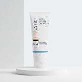 Hyaestic 1% BHA Facial Gentle Cleanser