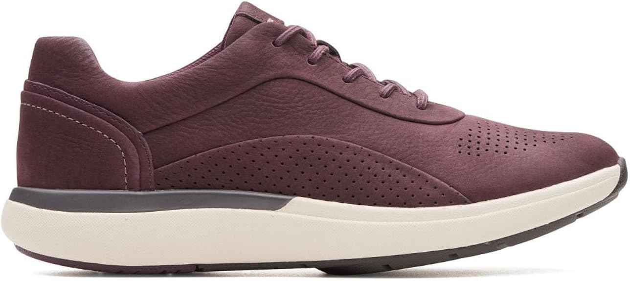 clarks un cruise mid