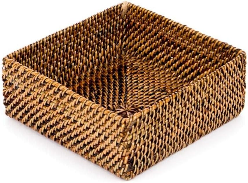 Calaisio - Cocktail Napkin Holder