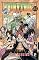 Livro Fairy Tail vol. 24