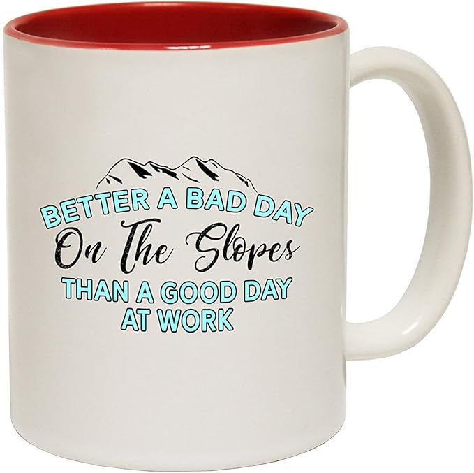 Taza en ingles salehooli