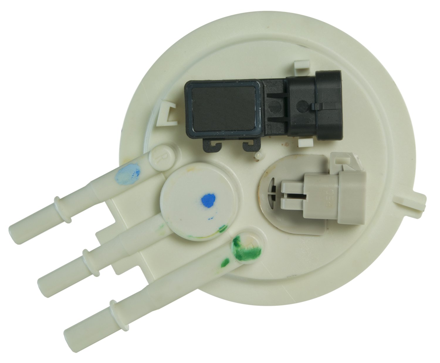 Aquacomputer d5. Pump module. Re517323 топливный насос. Fix module. Pump module.