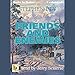 Friends and Enemies: Fortunes of the Black Hills, Book 4 by Stephen Bly, Jerry Sciarrio