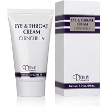 Amazon.com: Dinur Cosmetics Glyco Complex Day Treatment Crema ...