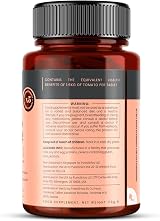 Pureclinica Green Tea Extract 10,000mg | 360 Tablets | 98% Polyphenols view 3