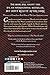 The Last Apprentice: Grimalkin the Witch Assassin (Book 9) (Last Apprentice, 9)