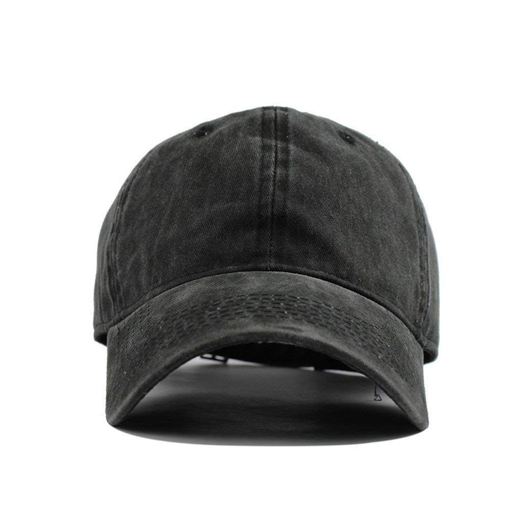 Cappello da papà con ricamo a forma di tigre / Cappellino da baseball regolabile per uomo e donna / Regalo per gli amanti degli animali - Italia Cappello da papà con ricamo a forma di tigre / Cappellino da baseball regolabile per uomo e donna / Regalo per gli amanti degli animali - Italia