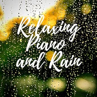 Free Download Musik Relaxasi