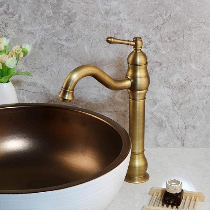 Grifos de cocina Grifos de lavabo Grifo de lavabo Grifo de lavabo Grifo