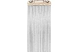 Pearl SN-1420I I-Type 20-Strand Ultra Sound