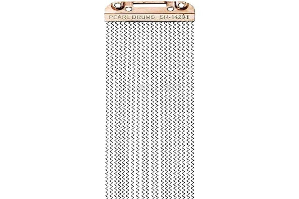 Pearl I-type 20-strand Ultra Sound Snare Wire for 14" Snare Drum SN-1420I