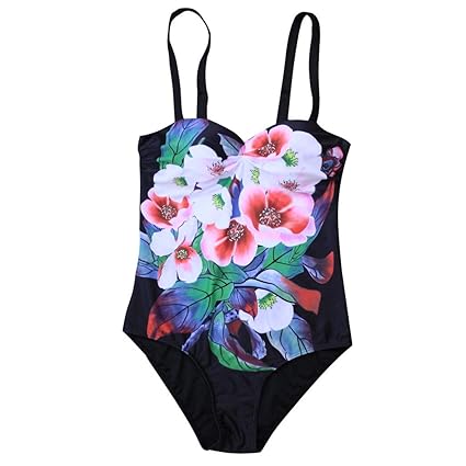 beach baby surf and swim shop