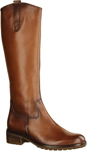 gabor long boots uk