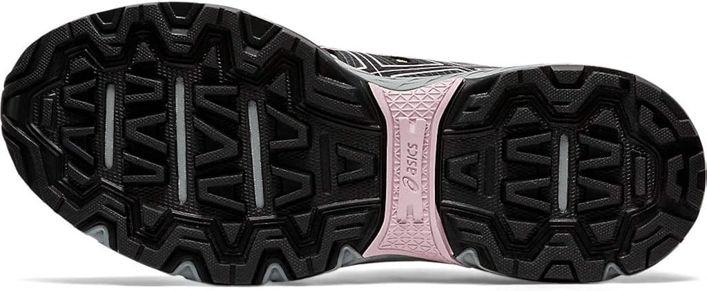  | ASICS Women's Gel-Venture 7 Running Shoes | Trail Running