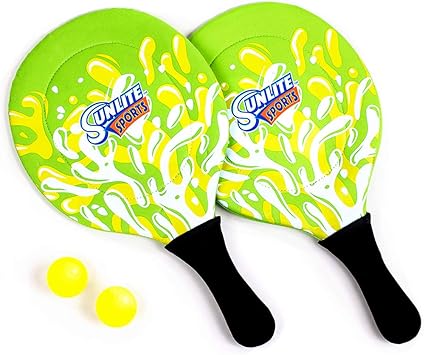 paddle ball amazon
