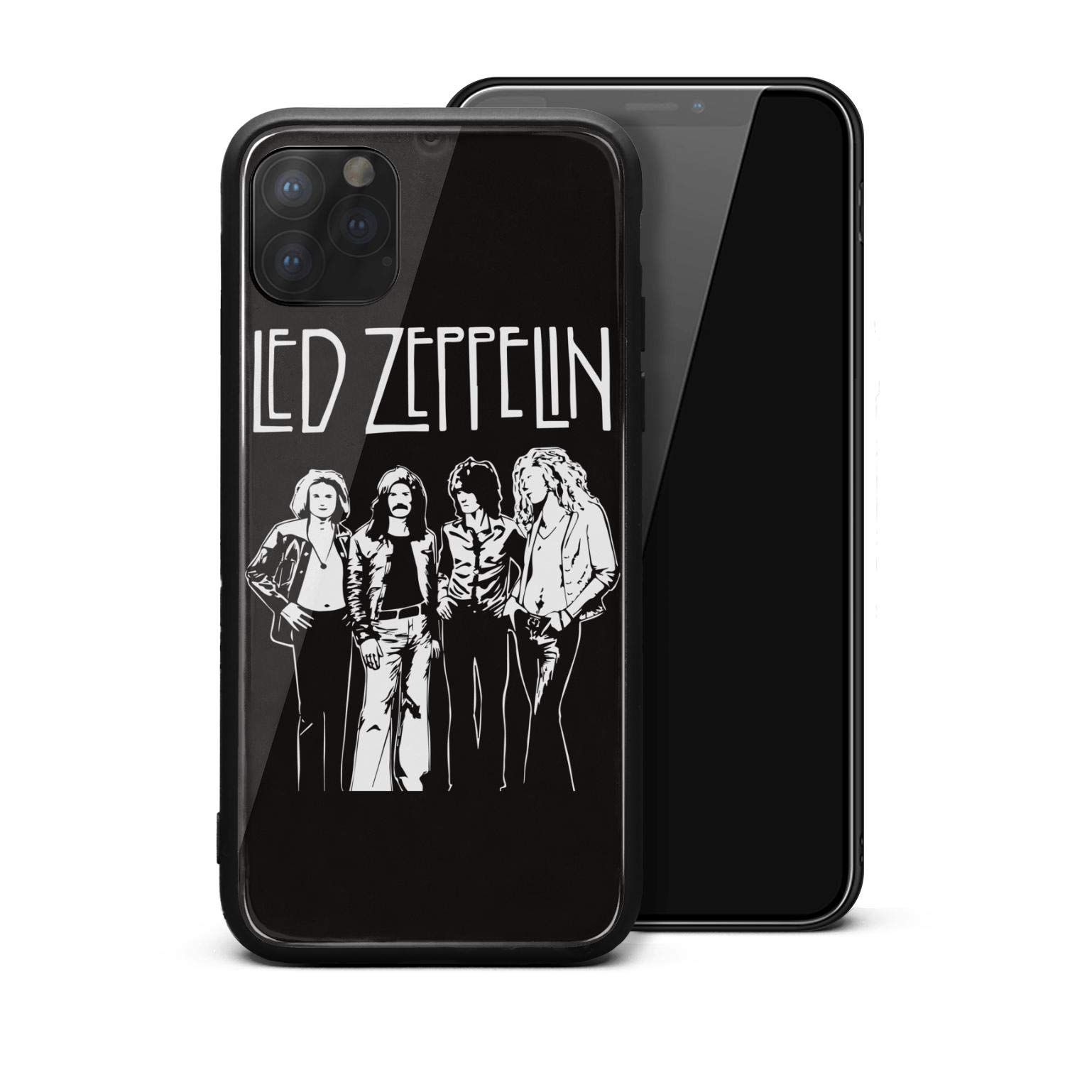 Best iPhone 11 Cases Shock-Absorption iPhone 11 Covers Personalised Iphone11 Case