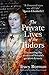 The Private Lives of the Tudors