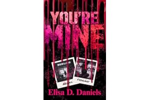 You're Mine: My Bloody Valentine Collection