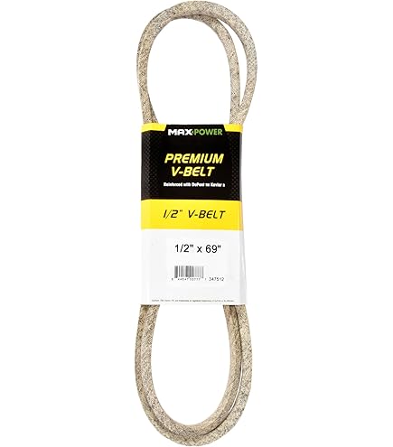 ワイ 2016-2018 Yamaha YZ250X Offroad Motorcycle Clutch Cable 1P8-26335
