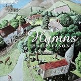HYMNS FOR ALL SEASONS                              image