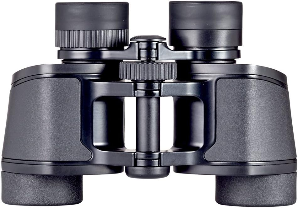 opticron adventurer