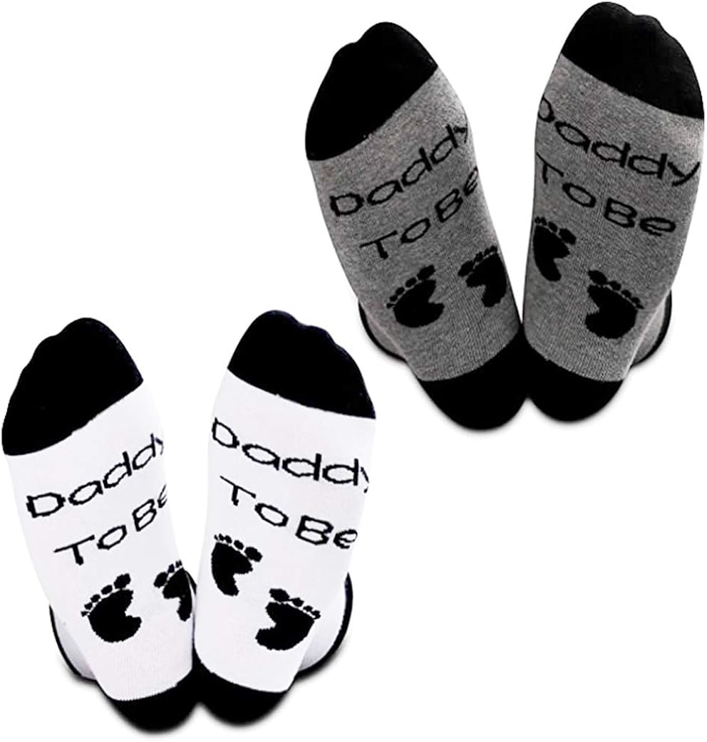 baby shower gifts for daddy to be
