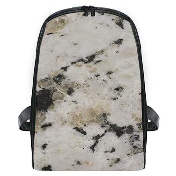 mochilas para guarderia