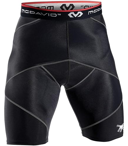 Amazon.com: 2XU Men's Force Compression Shorts - Compression