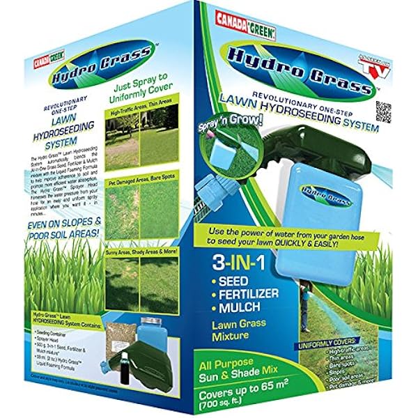 Do It Yourself Hydroseeding Equipment Hydroseeding Equipment For Sale High Performance