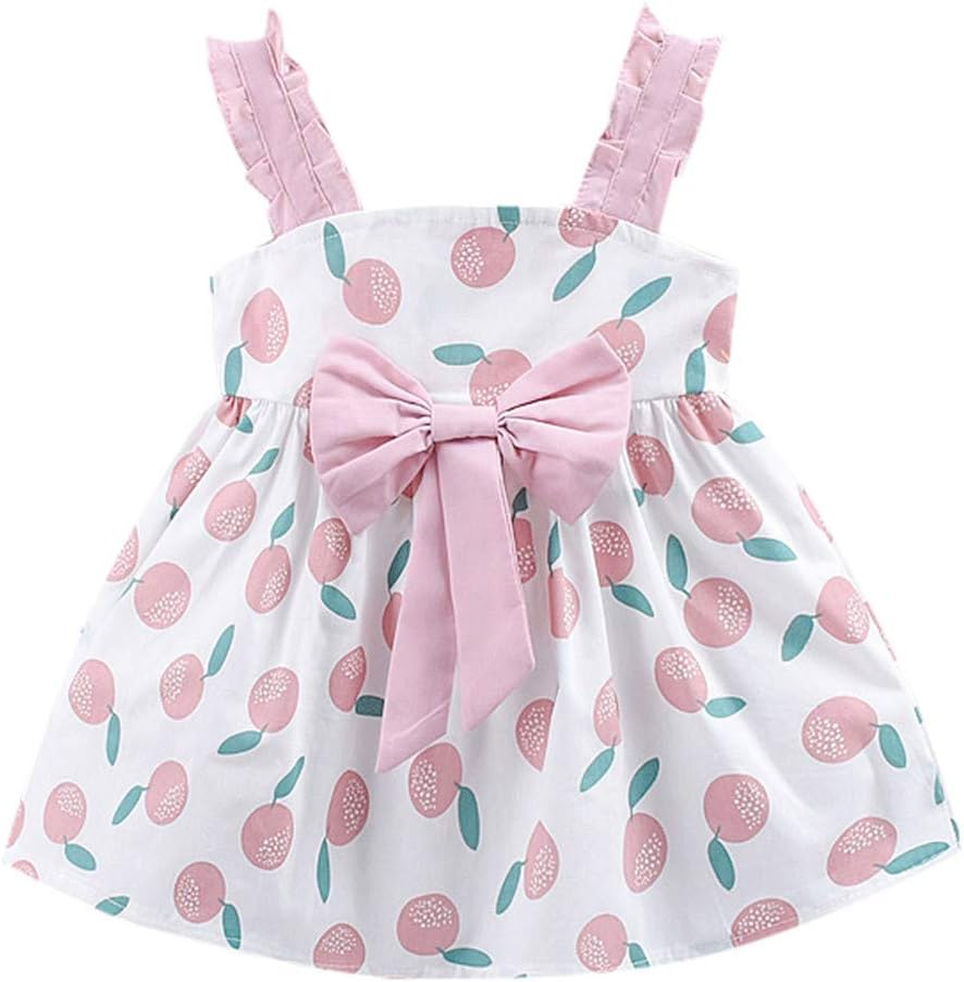 baby clothes for little girls