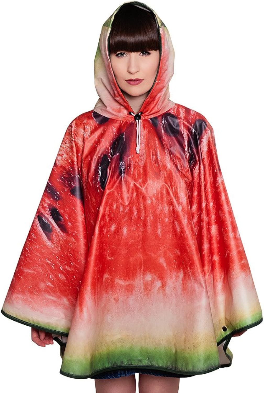 FieldCandy What a Melon Unisex 