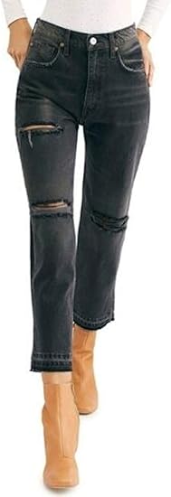 free people lita jeans