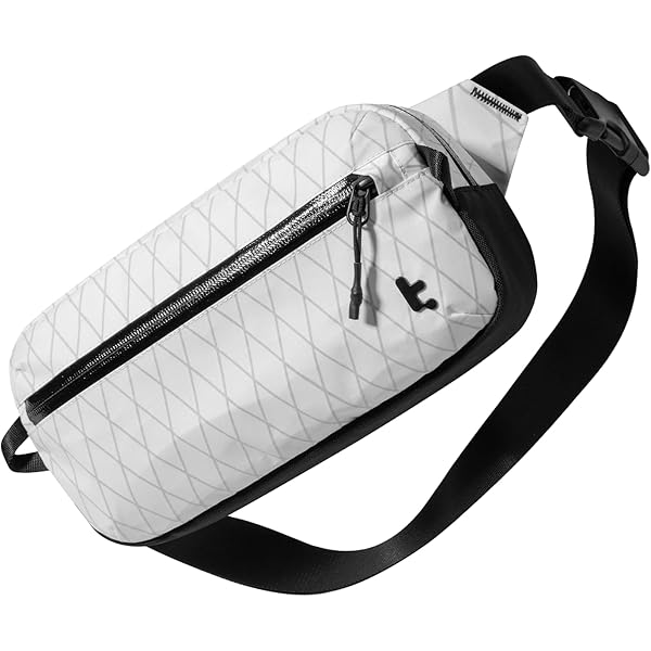 Amazon.com: Wild Things WT-380-0175 X-PAC 22709090 Shoulder