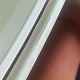 Campos 75224 Nevera Termo rigida, Azul, 16 l: Amazon.es: Deportes ...