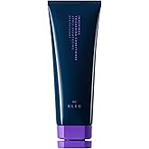 R+Co BLEU Ingenious Thickening Conditioner