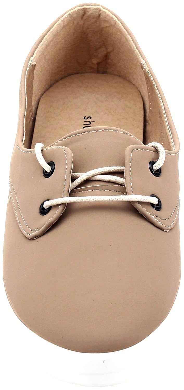 shuberry women's synthetic boat shoes