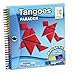 SmartGames Tangoes Paradox