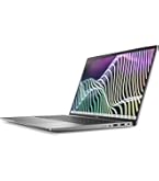 Amazon.com: Dell Latitude 7440 14