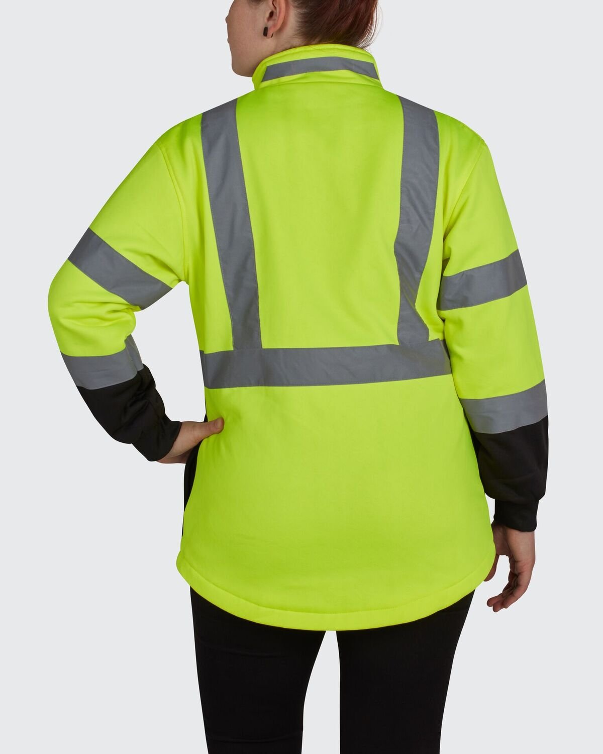 Utility Pro