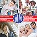 #1 Snoring Stopper, Advanced Nose Vents, Anti-Snoring Solution