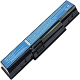 Battery for Acer Aspire 5740 5740G 5740DG laptop new, New Laptop Battery for Acer Aspire 2930 4520 4720 AS07A72