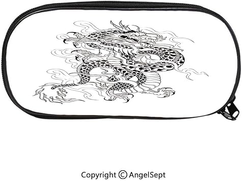 Amazon Co Jp 172d 印刷パターン 鉛筆ケース 多くの色の星 超現実的な宇宙テーマ ペールトーン 宇宙イラスト 子供用 ティーン ペンボックス 鉛筆ポーチ デスク 男の子 女の子 グレー バーミリオン W One Size マルチカラー ホーム キッチン