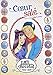 Les filles au chocolat - tome 7 Coeur salé (07) (Les filles au chocolat (T7)) (French Edition) by 