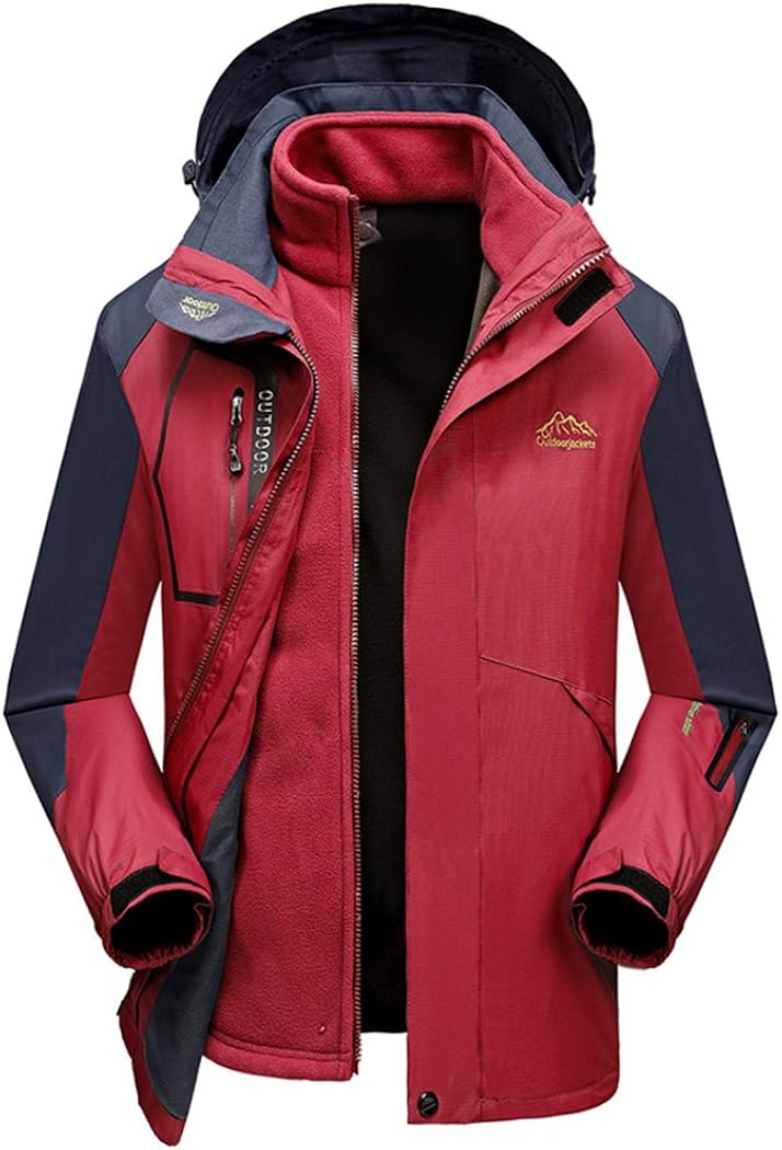 Sun Lorence Outdoor Couple Unisex 
