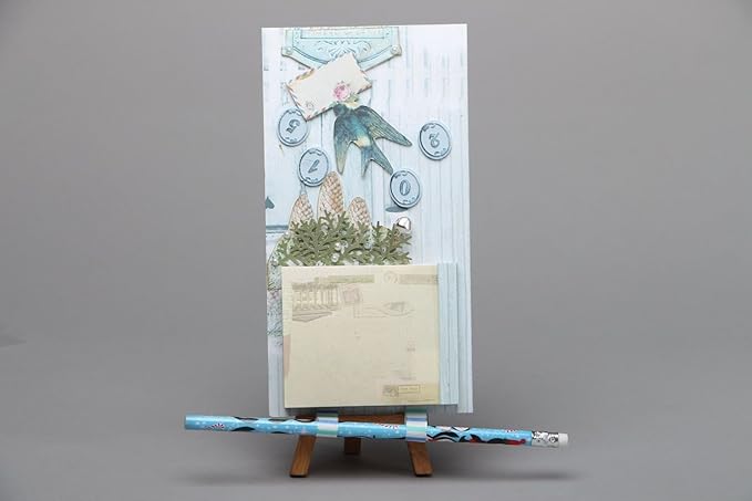 Iman para la nevera con bloc de notas: Amazon.es: Hogar